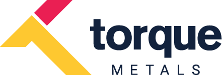 Torque Metals